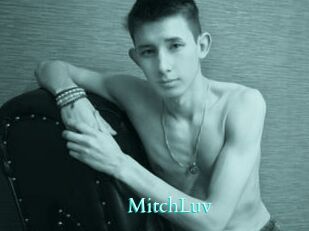 MitchLuv