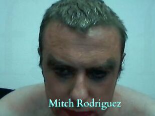 Mitch_Rodriguez