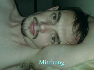 Mitchung