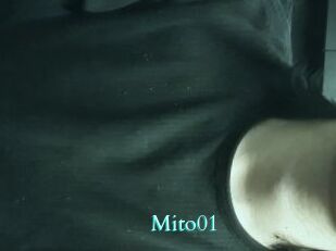 Mito01