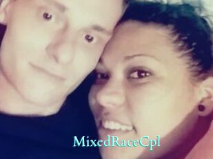 MixedRaceCpl