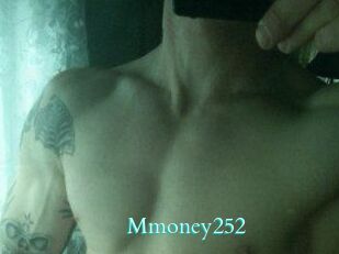 Mmoney252