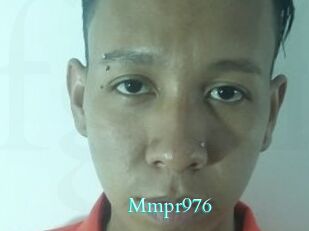 Mmpr976