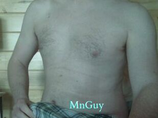 MnGuy