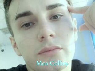 Moa_Collins