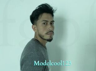 Modelcool123