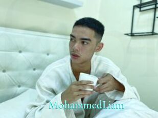 MohammedLiam
