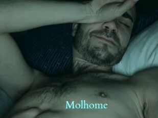 Molhome