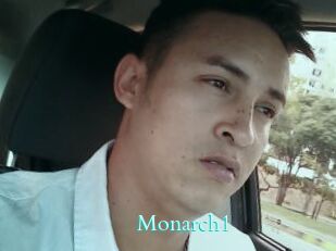 Monarch1
