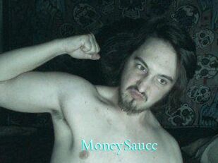 MoneySauce