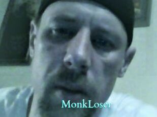 MonkLoser Free Gay Porn Finder