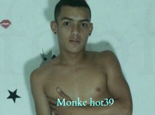 Monke_hot39