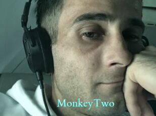MonkeyTwo