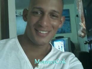 MonsterCok Free Gay Porn Finder