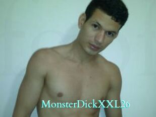 MonsterDickXXL26