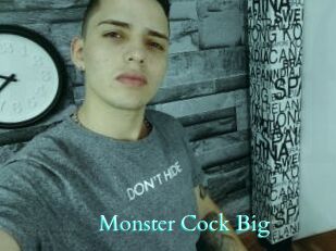 Monster_Cock_Big