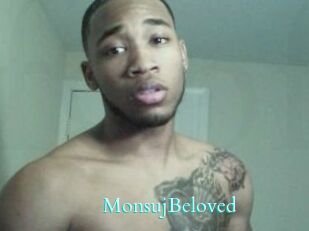 MonsujBeloved