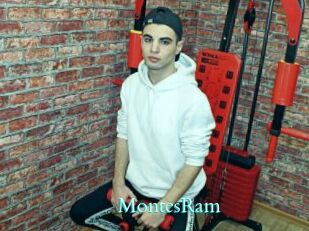 MontesRam
