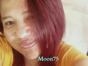 Moon75 Free Gay Porn Finder