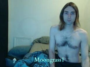 Moongrass1