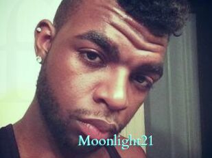 Moonlight21