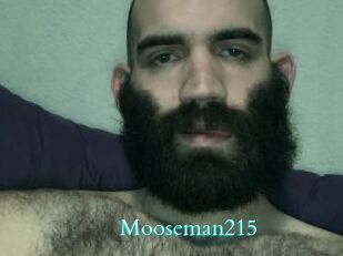 Mooseman215