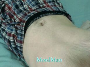 Mord_Man