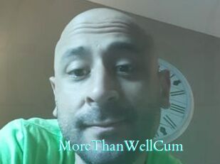 MoreThanWellCum Free Gay Porn Finder