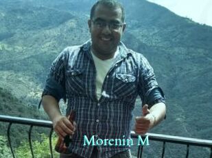 Morenin_M