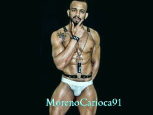 MorenoCarioca91