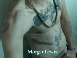 Morgan_Lewis