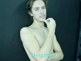 MorganLuv