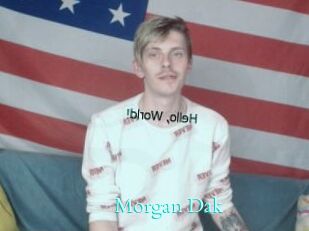 Morgan_Dak