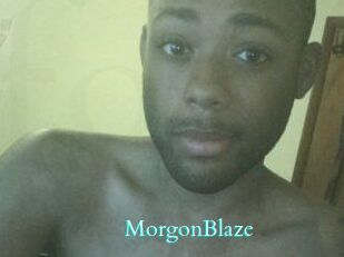 Morgon_Blaze
