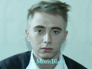 MorisBlaze Free Gay Porn Finder