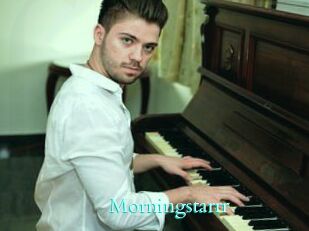 Morningstarrr