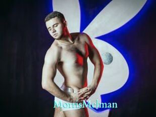 MorrisMelman Free Gay Porn Finder