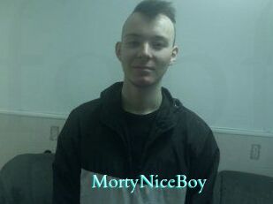 MortyNiceBoy