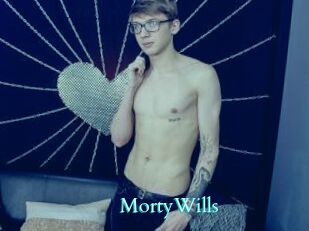 MortyWills
