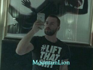 Mountain_Lion