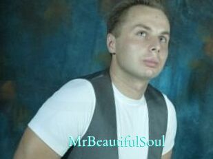 MrBeautifulSoul