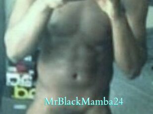 MrBlackMamba24