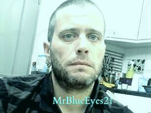 MrBlueEyes21