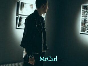 Mr_Carl