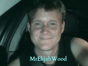 MrElijahWood