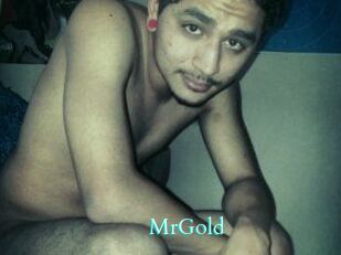 MrGold