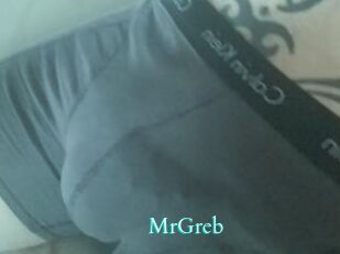 MrGreb