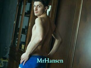 MrHansen