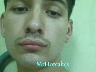 MrHotcakes