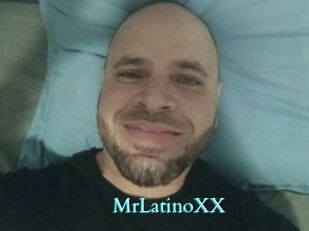 MrLatinoXX